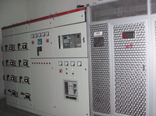 電梯、變壓器結(jié)構(gòu)噪聲怎么檢測(cè)？不超標(biāo)限值怎么判斷？