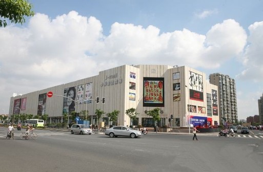 城市綜合體屋面降噪方法有哪些？屋面設備噪音治理有什么辦法？