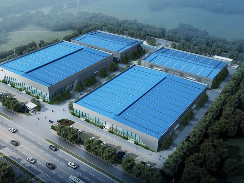 歐文斯科寧 歐文斯科寧