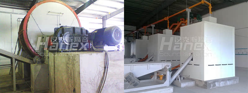 中國(guó)海洋石油3 中國(guó)海洋石油3