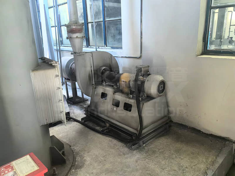 萬向馬瑞利2 萬向馬瑞利2