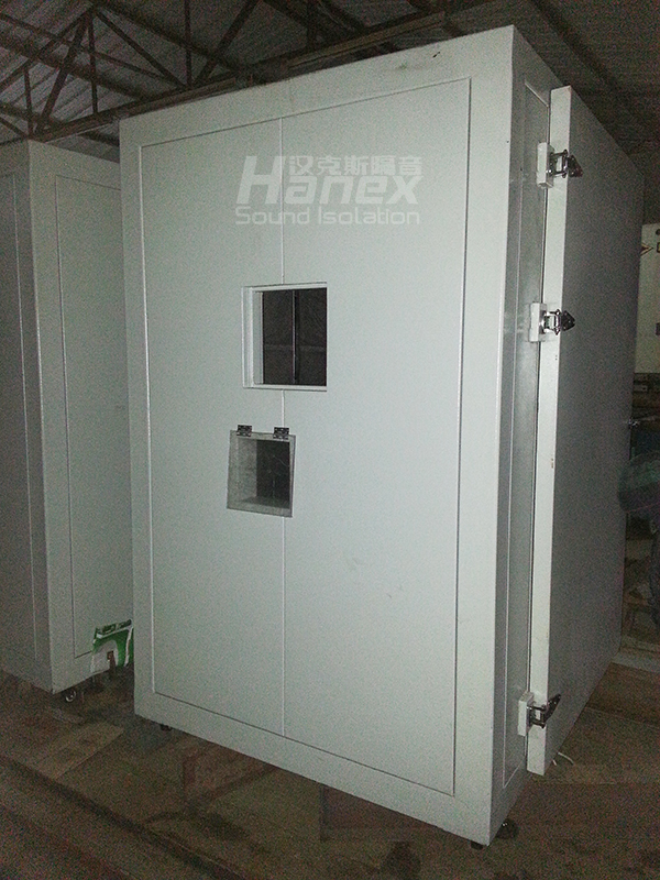 杭州東芝家電流水線測試房 (2) 杭州東芝家電流水線測試房 (2)