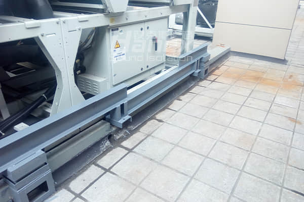 海寧風(fēng)冷熱泵降噪4 海寧風(fēng)冷熱泵降噪4